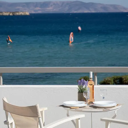 Seample كريس أكتي