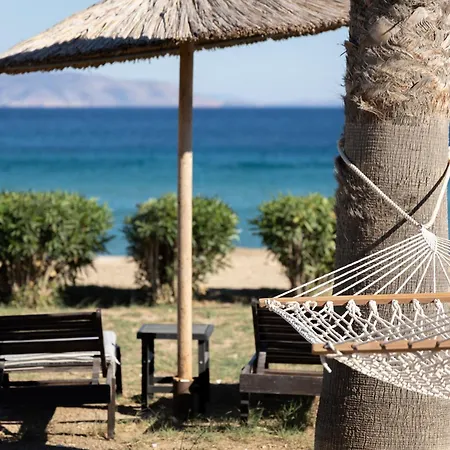 شقة فندقية Seample 3*