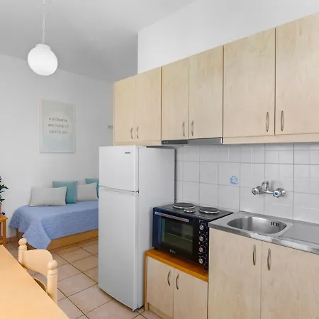 Seample كريس أكتي