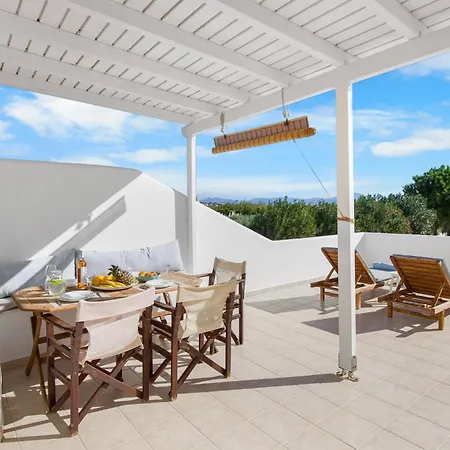 شقة فندقية Seample