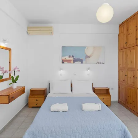 Seample 3* كريس أكتي