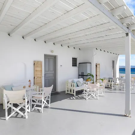 Seample كريس أكتي