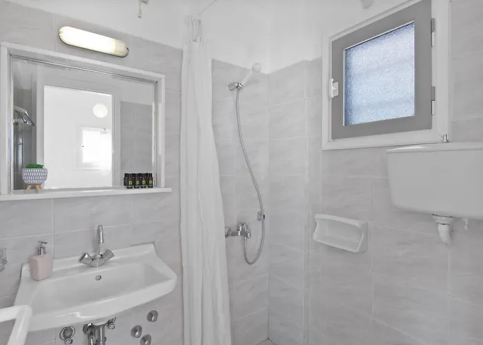 Aparthotel Seample 3*