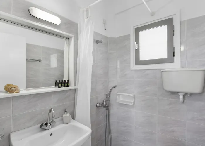 Aparthotel Seample 3*